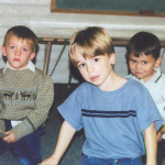 2000 michael keppel, steven drennan & jacob snyder